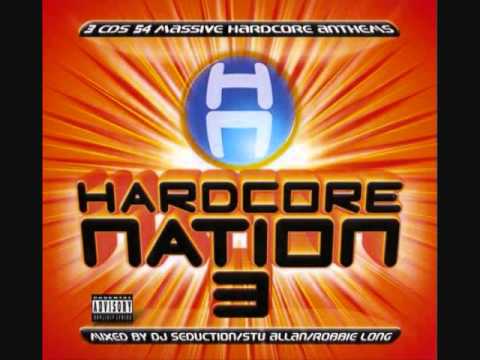 Sy & Unknown ft Lou Lou, U r my phantasy