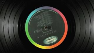 Soulfly - Son Song (feat.  Sean Lennon)