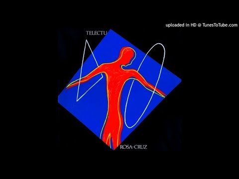 Telectu - Rosa-Cruz A3 (Vitor Rua)