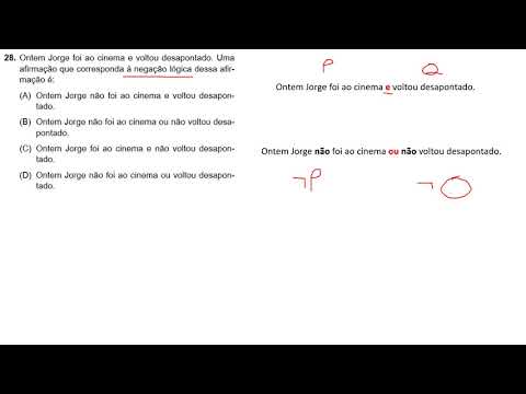 VUNESP 2020 - PM SP - Cabo PM Q.28