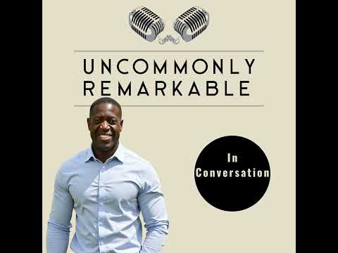 Ep. 57 Sonnie Braxton: From Virus Labs to Life Coaching—Faith, Family & Finding Purpose