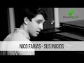 NIco Farias - Sus Inicios