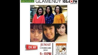 Download lagu Glamendy Gladys Suwandhi, Mega Selvia, Nindy Ellesse    Cukur mp3 Download lagu Glamendy Gladys Suwandhi, Mega Selvia, Nindy Ellesse    Cukur mp3