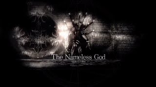 G・O・Dのソルト&サンクチュアリ　その⑦ボスに至る道の方が強いと思えてきた！？
