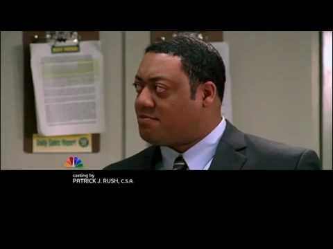 Chuck vs the Beard 3x09 Promo HD