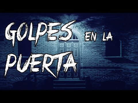 download lagu mp3 mp4 Halloween Stories In Spanish, download lagu Halloween Stories In Spanish gratis, unduh video klip Halloween Stories In Spanish
