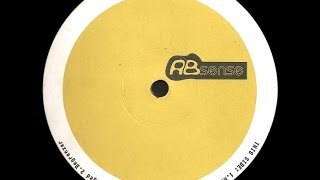 Jeremdam - Unplugged