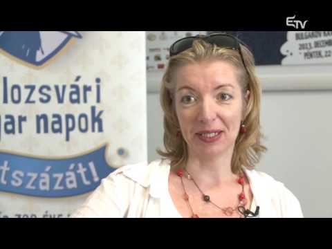 Kultúrcsepp: nyári rendezvénysorozatok programkínálata – 2016. június 25.