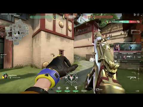 Yung kala mo magaling ka na