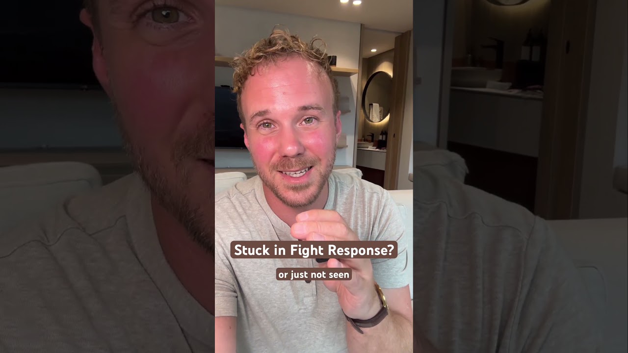 Learn more joining my free trauma healing bundle: https://offerings.vosesomatic.com/bundles/free