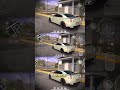 3 Amazing Open World Car Games For Mobile Cargames Racinggames Mobilegames