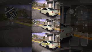 3 Amazing Open World 🌎 Car Games For Mobile #cargames #racinggames #mobilegames