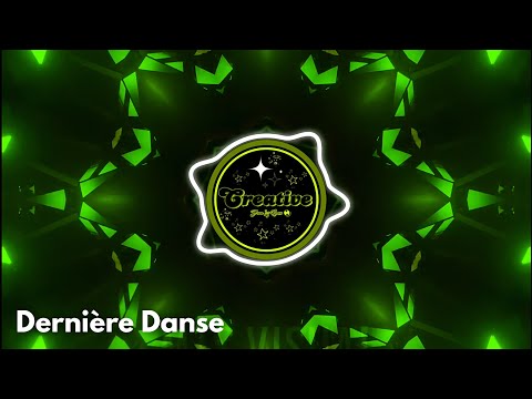 Yves V x Axel Cooper & SHANGUY - Dernière Danse (Aaxis HYPER Mix)