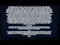 Closing To Avatar 2009 2010 DVD