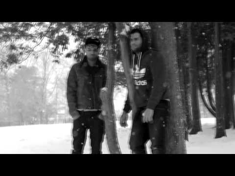 Many Malon Ft. Kiubbah Malon - Pound Cake (Video Oficial) @ManyMalon