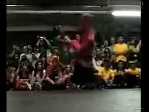 Killafornia vs Skill Methodz & Boogie Bratz