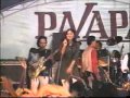 PALAPA Mengapa Live Madubronto