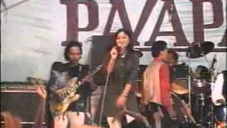 Download lagu PALAPA Mengapa - Live Madubronto mp3 Download lagu PALAPA Mengapa - Live Madubronto mp3