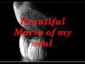 The Mambo Kings- Beautiful Maria Of My Soul (lyrics)
