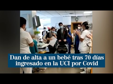 Youtube video image