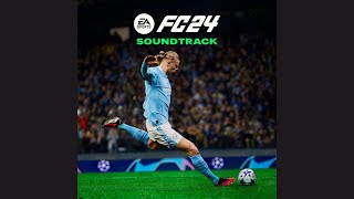Download lagu Myke Towers - Lala (EA Sports FC 24) mp3 Download lagu Myke Towers - Lala (EA Sports FC 24) mp3