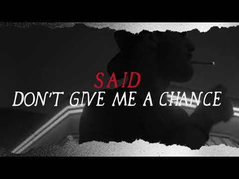 Ghost of Paul Revere - This Is The End (Official Lyric Video)