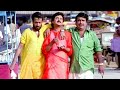 കടലിൽ നിന്ന് കിട്ടിയ ഉരുപ്പടിയാ കളയാ