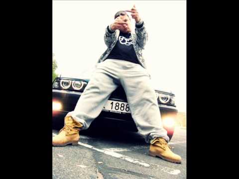 Salu - OeS - 11. BILLING