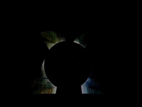 Wolf Wrams - Mentaloscope