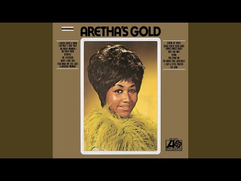 The House That Jack Built