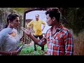 Le Suru Hoge Maya Ke Kahani Cg Movie Le Suru Hoge Maya Ke Kahani New Movie 2023 Full Movie