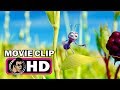A BUG S LIFE Movie Clip Opening Scene 1998 Disney Pixar Animated Movie HD