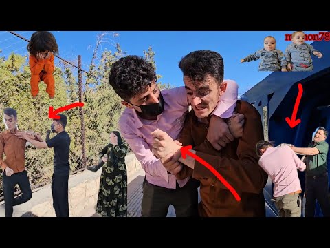 Maral and the twins amidst fights, love, and an uncertain future