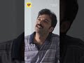 Chiranjeevi Khaidi Cinema 30 Weds 21 Ytshorts Shorts Reels WhatsappStatus Chai Bisket