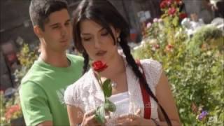 Marlon &amp; Maicon / Por te amar Assim