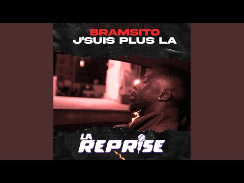 J'suis plus là (La Reprise : Soolking & Naza Cover)