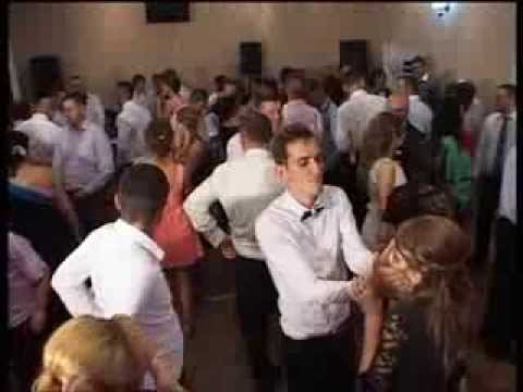 Nunta Denisa si Florin Matei 2