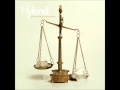 Hyland - Jumping The Gun