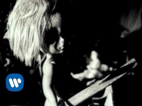 Babes In Toyland - He's My Thing (Video)