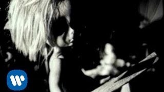 Babes In Toyland - He&#39;s My Thing (Video)