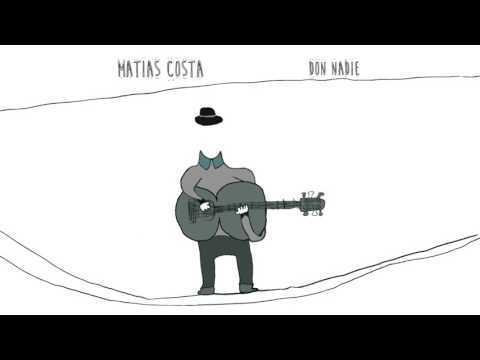 1  Niño - Matías Costa