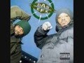 Shine - Das Efx