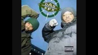 Shine - Das Efx