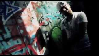 Gon Gotti - Bet I Do (Cut Throat Mafia)