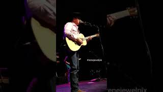 Tracy Byrd