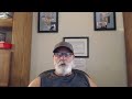 Coach Bill’s Intermittent Fast Protocol Update.