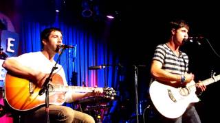 Shane Harper - Wait For Me