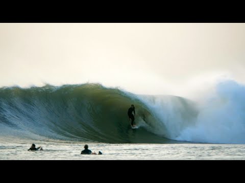 Morocco Madness, With Ramzi Boukhiam