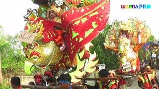 Download lagu JOKO TINGKIR || PUTRA GENADES || MUNDU 19 JULI 2022 || TOTO SUDRAJAT - IBU RATNA SARI mp3