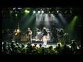 Eddie & The Hot Rods - Human Touch (Live at the Astoria 2005)